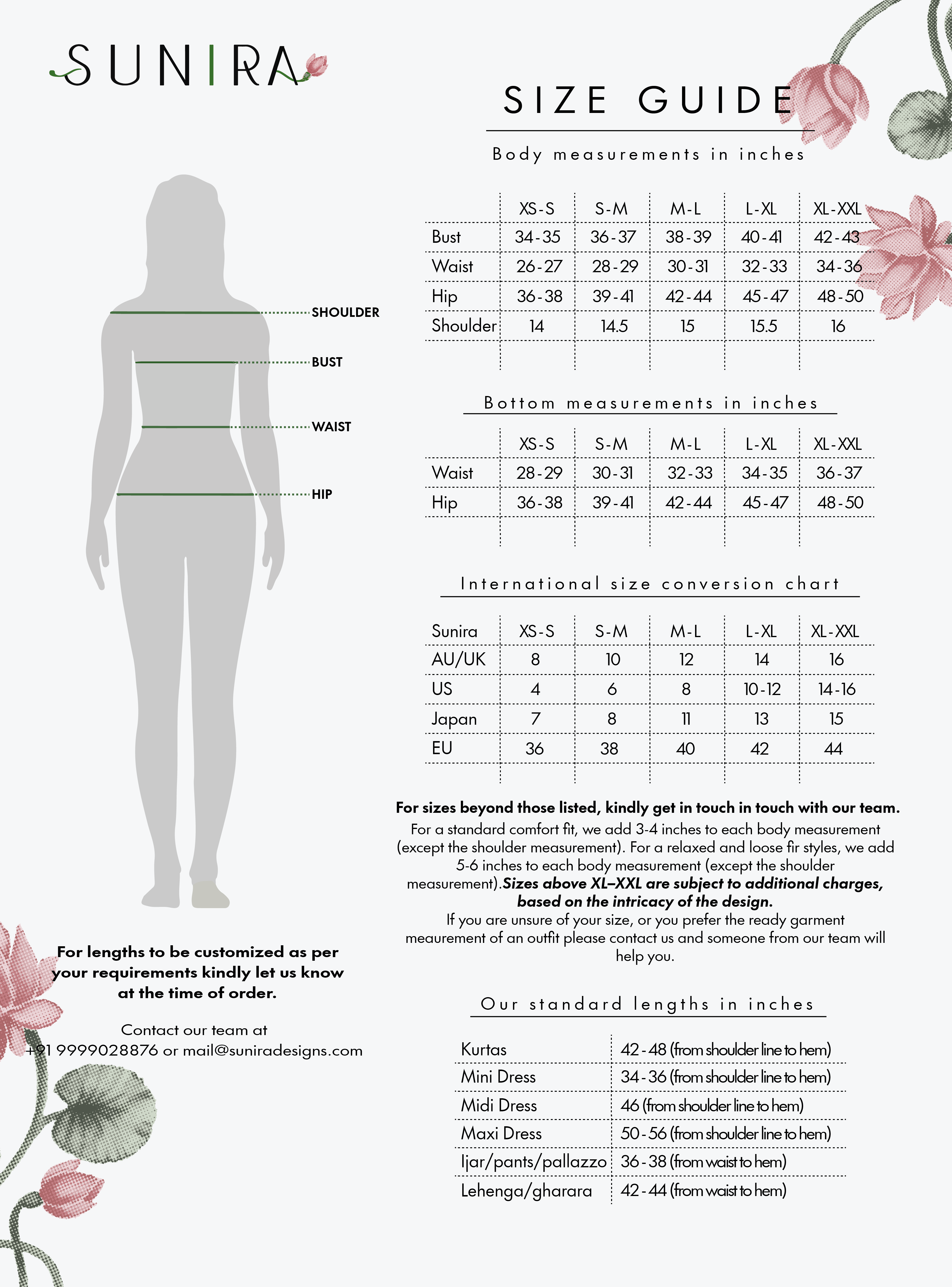 women_mobile